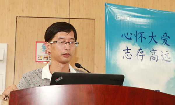 15017251578237179gxm.jpg 公海赌赌船的文化_副本.jpg