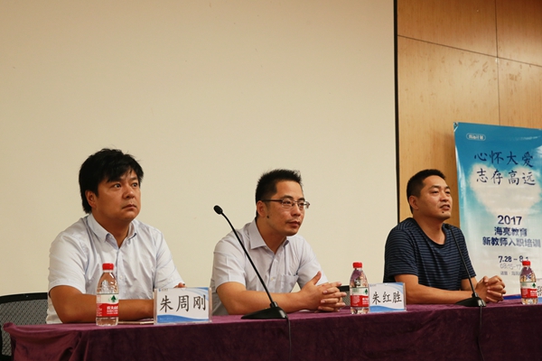 1501725239192206H3HK.jpg 校长面多面.jpg