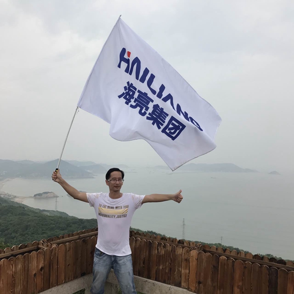 15027655316996236QLI.jpg 微信图片_20170815103701.jpg