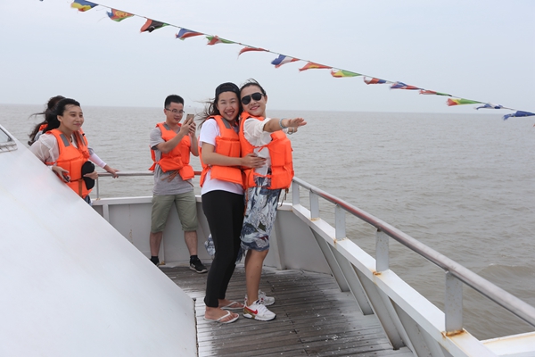 1502765566231787tnLB.jpg 微信图片_20170815103307.jpg
