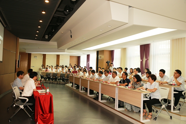 1503278179506102RGYG.jpg 微信图片_20170821091348.jpg