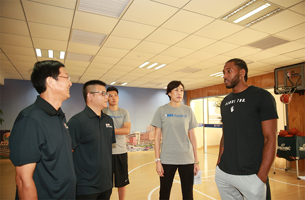 1503476276568128jzi3.png 微信图片_20170823161419.png