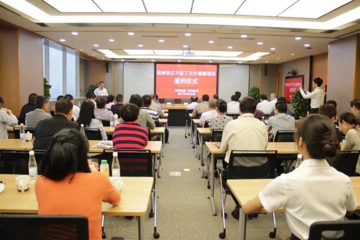 1506754025603050nLn7.jpg 微信图片_20170930144638.jpg