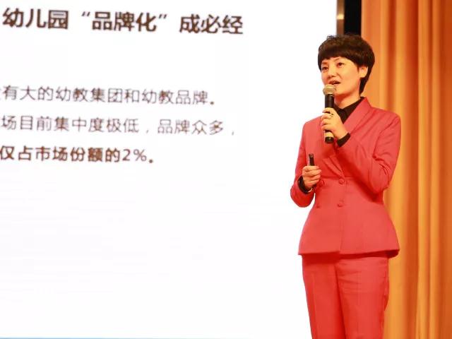 1511227228662156kC4j.jpg 微信图片_20171121091851.jpg