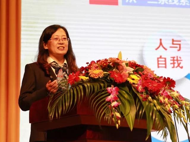 1511227242943793xVXP.jpg 微信图片_20171121091853.jpg