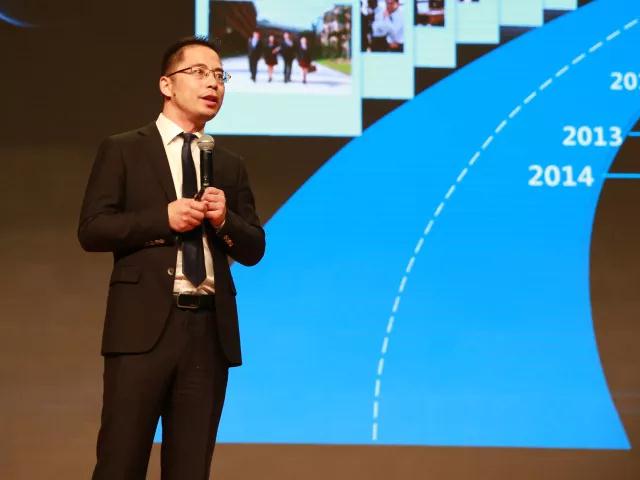 15112272976675570UuR.jpg 微信图片_20171121091900.jpg