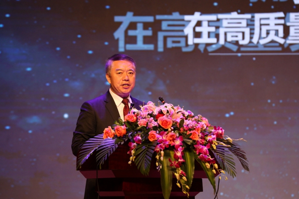 1518224387673791oUMQ.jpg 20180209公海赌赌船大会33.JPG