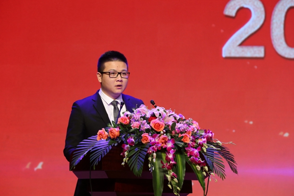 1518224416241928B06X.jpg 20180209公海赌赌船大会35.JPG