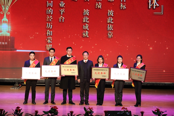 1518224564286713yuuI.jpg 20180209公海赌赌船大会12.JPG