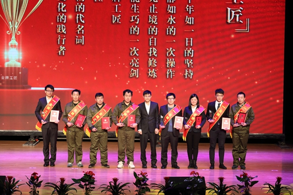 1518224664594615LEl5.jpg 20180209公海赌赌船大会16.JPG