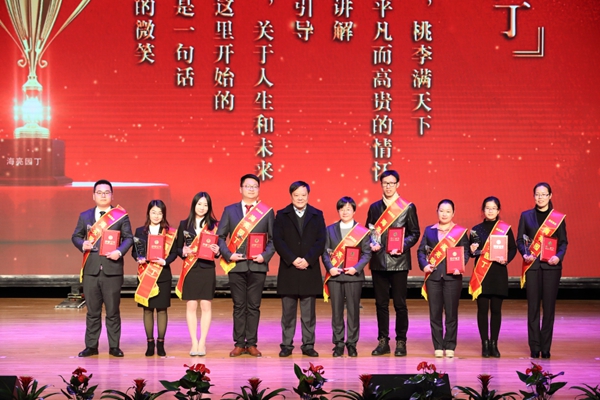 15182246895038788Ew5.jpg 20180209公海赌赌船大会17.JPG
