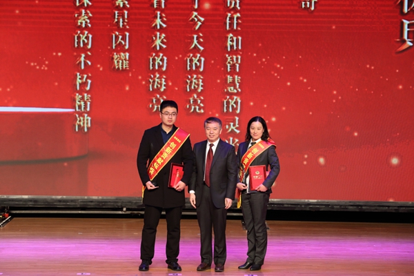 1518224709766203JdUF.jpg 20180209公海赌赌船大会18.JPG