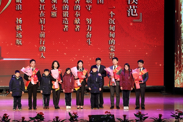 1518224746967267NNcZ.jpg 20180209公海赌赌船大会21.JPG
