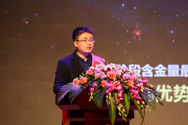 1518224768518596OVUi.jpg 20180209公海赌赌船大会39.JPG