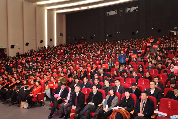 15182248886221077BBX.jpg 20180209公海赌赌船大会07.JPG