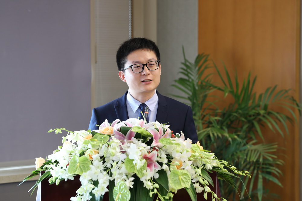 1536118988403613JR7j.jpg 微信图片_20180905113421.jpg