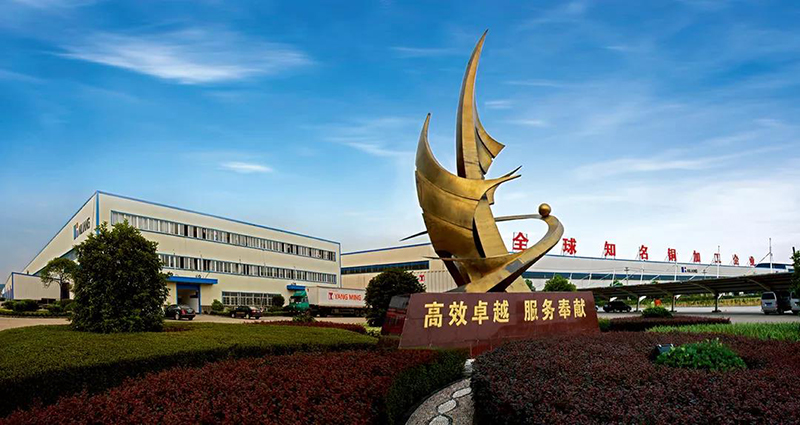 1545282370542305uMim.jpg 1.jpg