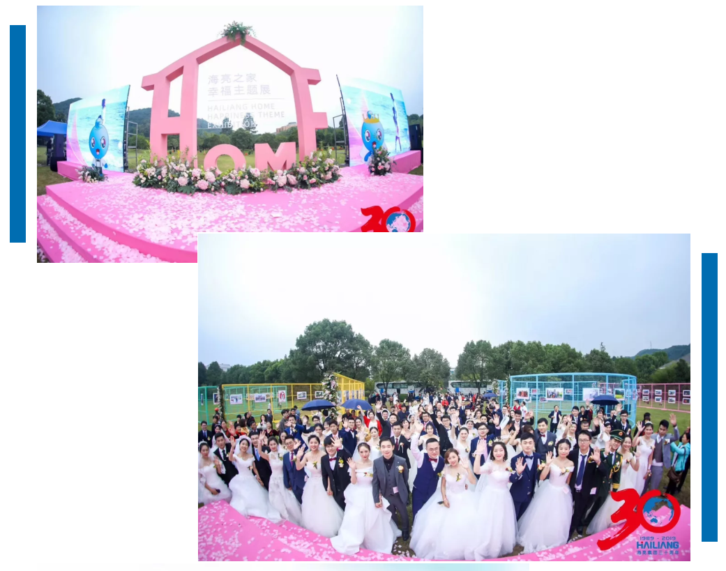 1572331833500071ECcj.png
