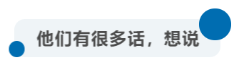 15723319195310614uHE.png 27.png