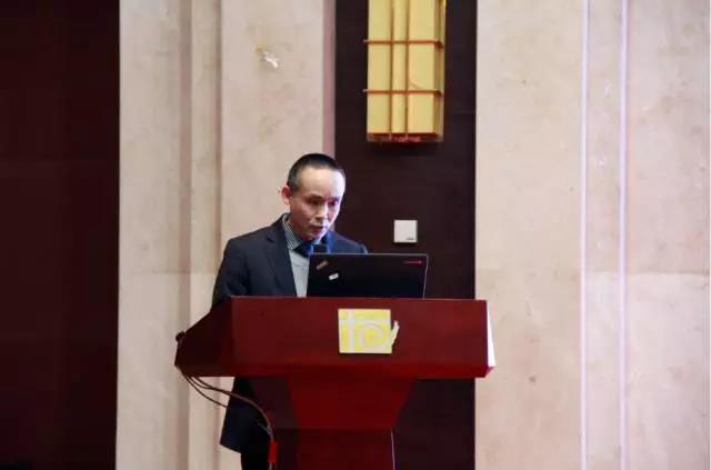 15762237623926630USC.jpg 微信图片_20191206091948.jpg