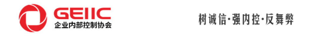1578967275183067ZUf9.png